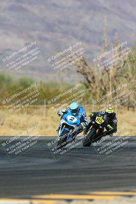 media/Dec-06-2024-CVMA Friday Practice (Fri) [[e1d1c5d4fc]]/2-Group 2/Session 6 (Turns 2 and 1 Exit)/